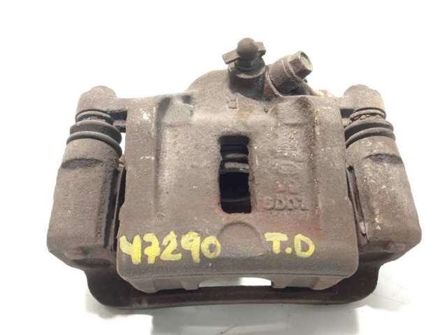582304D200 Hyundai/Kia