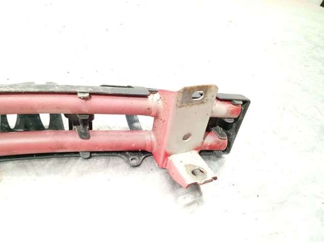 5827063J00 Suzuki