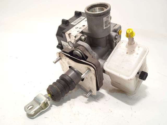 58500G5300 Hyundai/Kia
