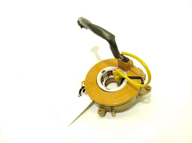 59001157 Opel