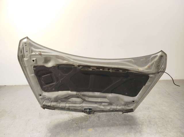 5900A129 Mitsubishi