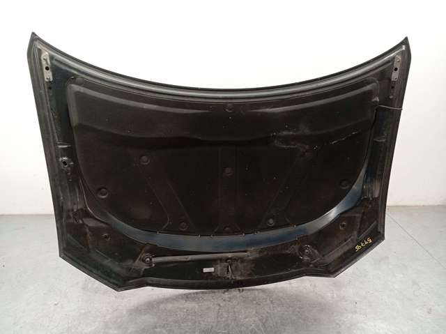 Capota 5900A393 MITSUBISHI