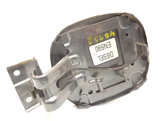Alcapão do tanque de combustível para Mitsubishi Outlander CWW