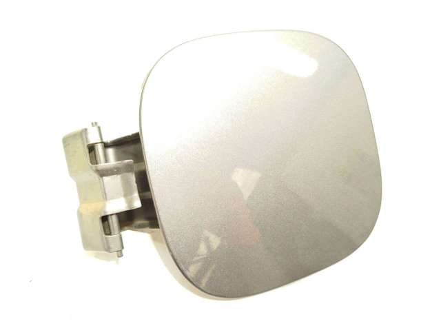 Alcapão do tanque de combustível para Mitsubishi Outlander GF, GG