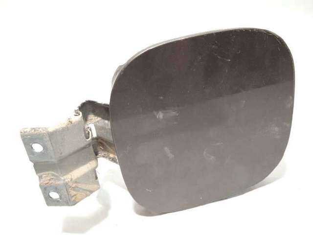 Alcapão do tanque de combustível 5940A408 MITSUBISHI