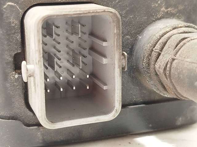 597002W800 Hyundai/Kia