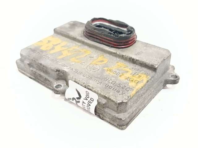Unidade de encendido (xénon) 5DV00829000 NISSAN