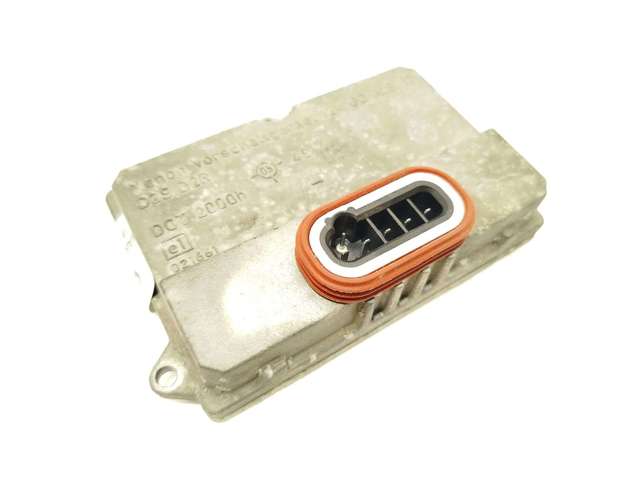 5DV00829000 VAG