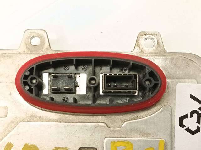 Unidade de encendido (xénon) 5DV00972000 OPEL