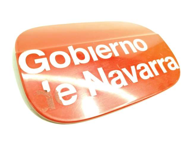 5E0809909A VAG