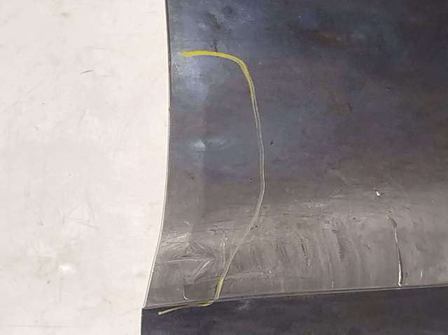 5E0831052 VAG