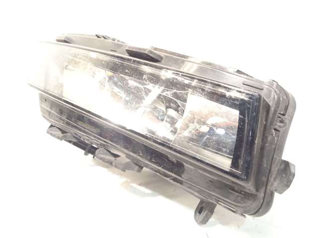 5E0941699F VAG