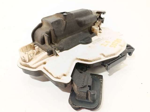 5E1837015 VAG
