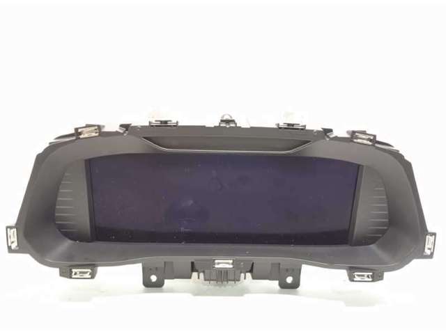 5E3920770A VAG