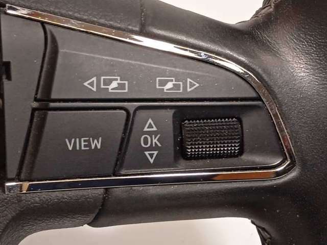 5F0419091AHDNO VAG