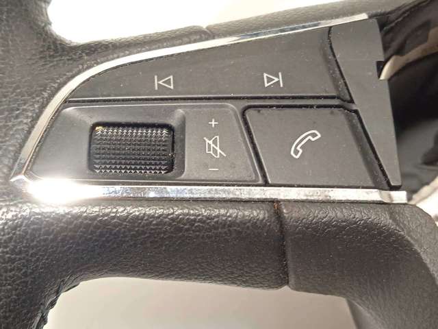 5F0419091L VAG