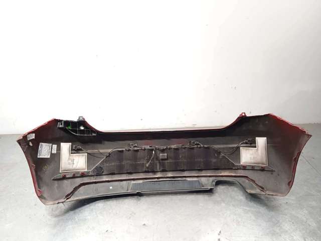 5F0807421AB VAG
