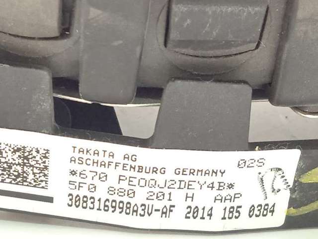 5F0880201H VAG