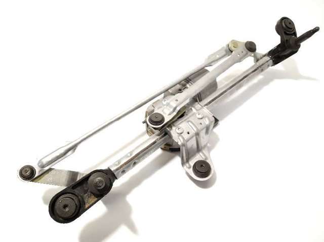 5F1955023B VAG
