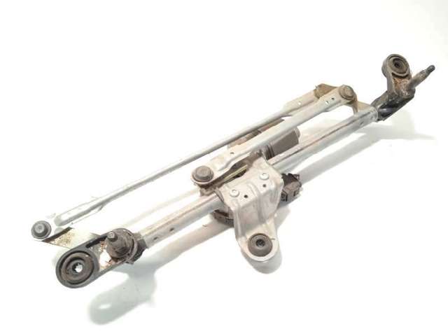 5F1955119A VAG