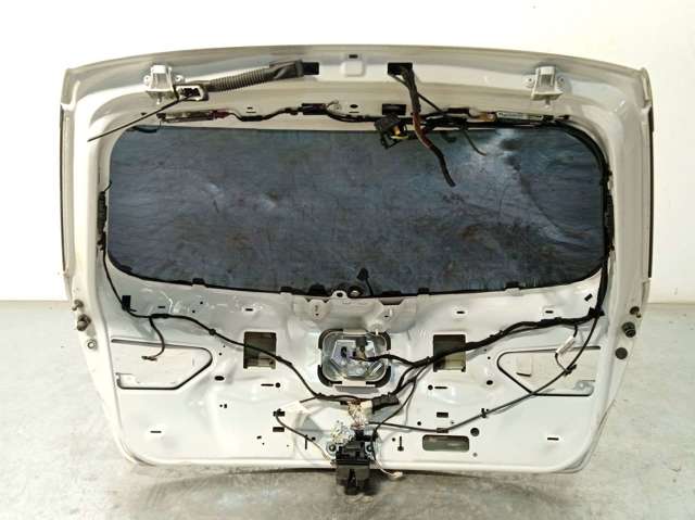 5F9827024 VAG