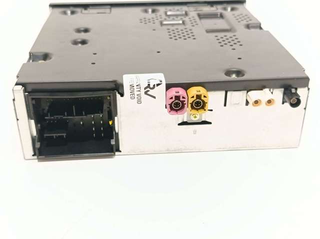 5FA035862R VAG