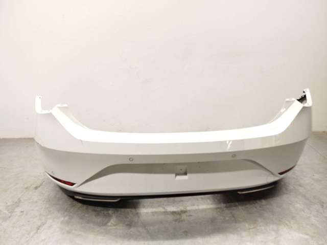  Seat Leon  (KL1, KLG)