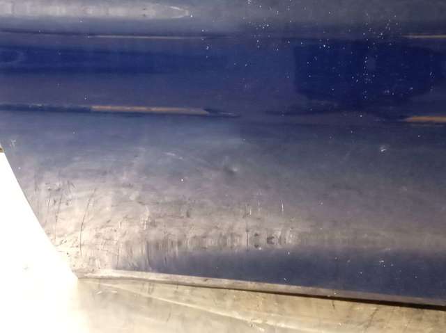 5FA831051B VAG