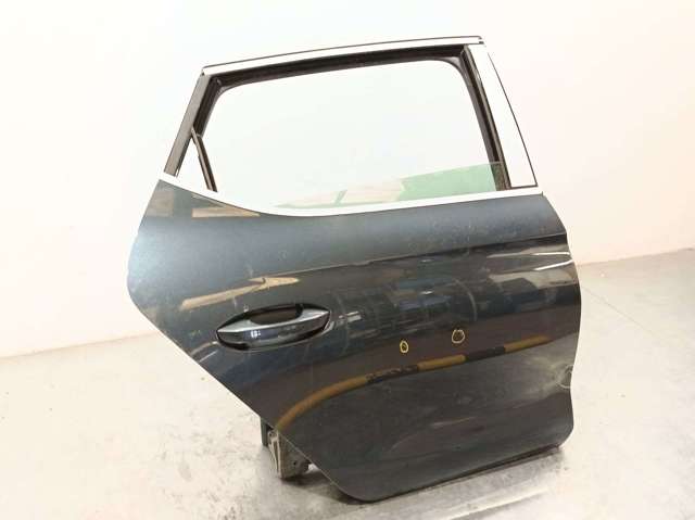 5FA833052C VAG