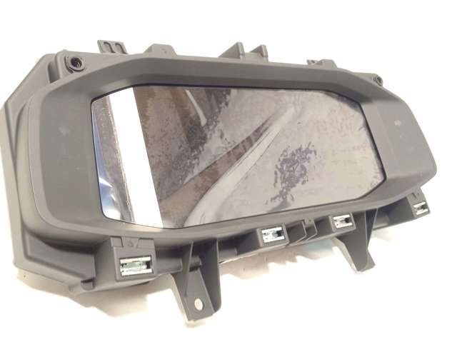 5FA920790C VAG