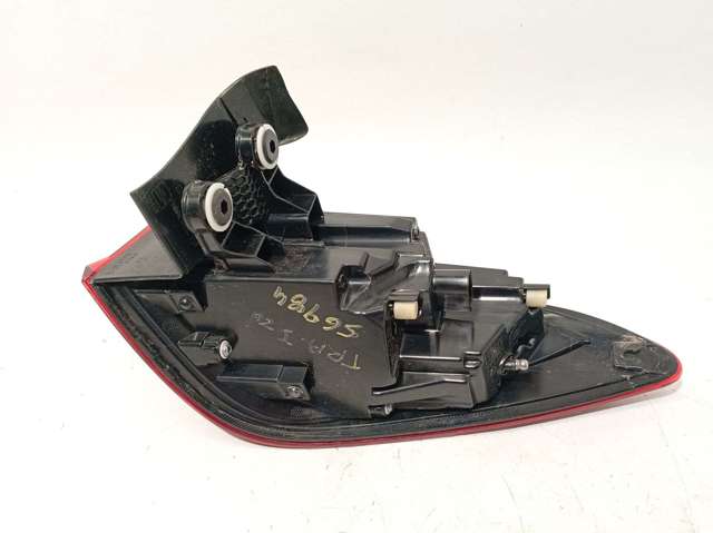 5FA945207C VAG