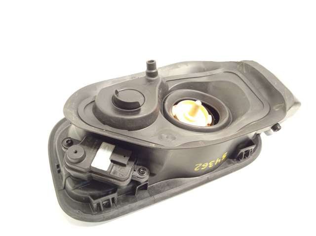 Alcapão do tanque de combustível Cupra FORMENTOR  KM7, KMP ao melhor preço
