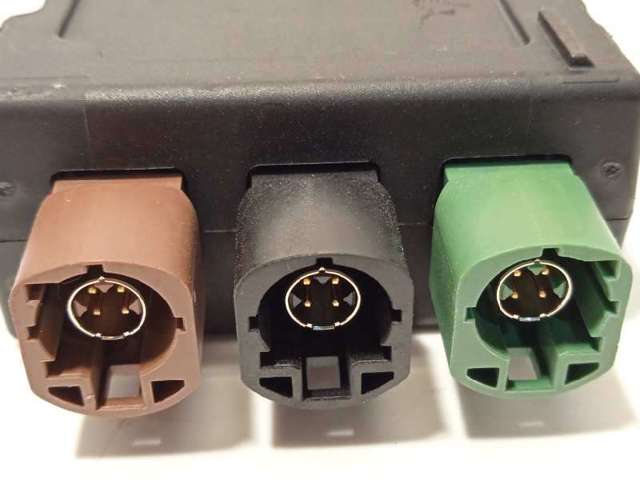 5G0035953D VAG