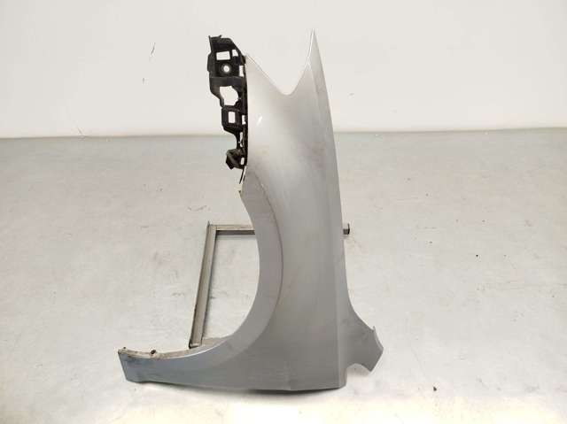 5G0821105A VAG
