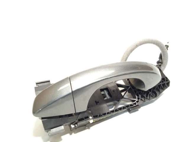 5G0837205N VAG