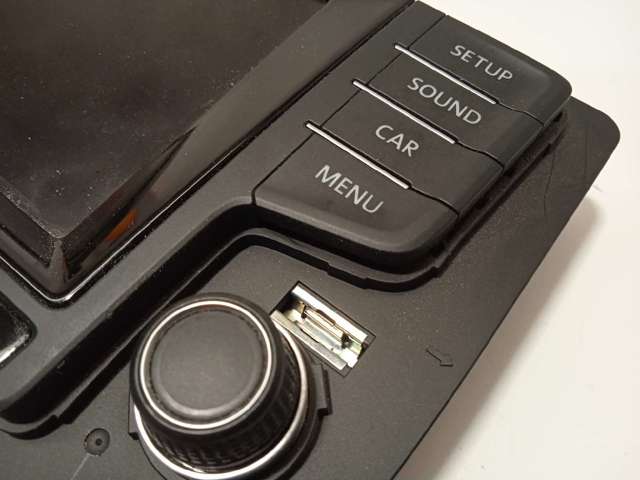 5G0919605 VAG