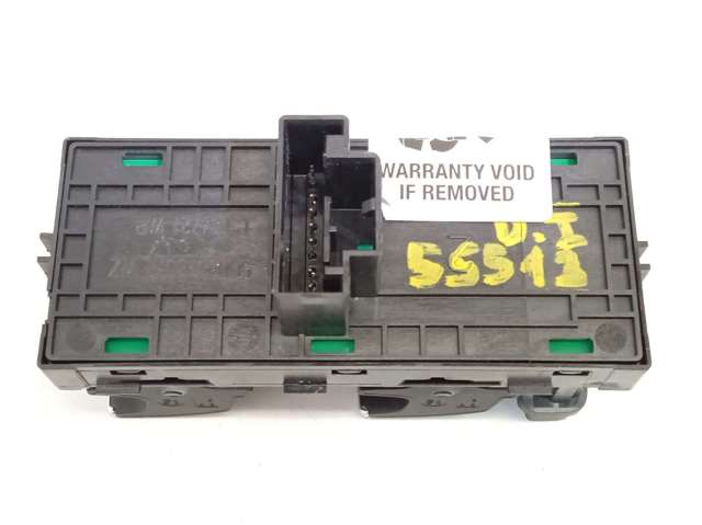 5G0959857EWZU VAG