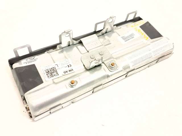 5G1880841C VAG