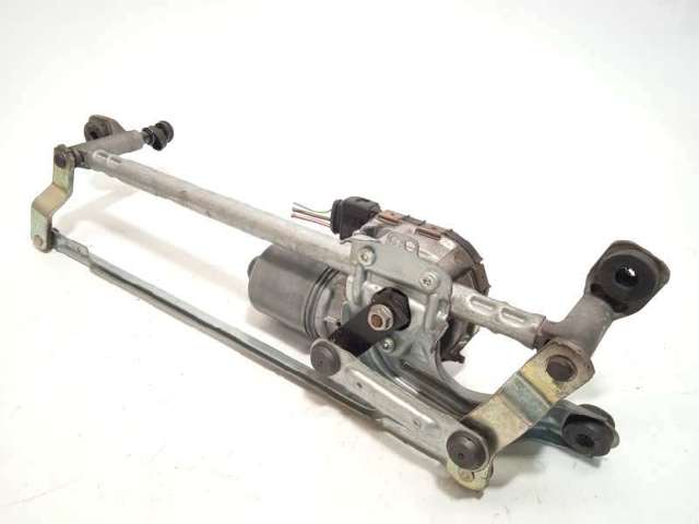 5G1955023C VAG
