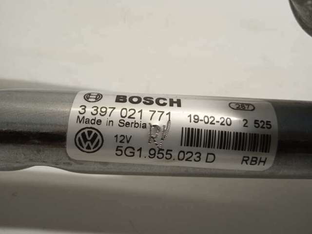 5G1955023D VAG