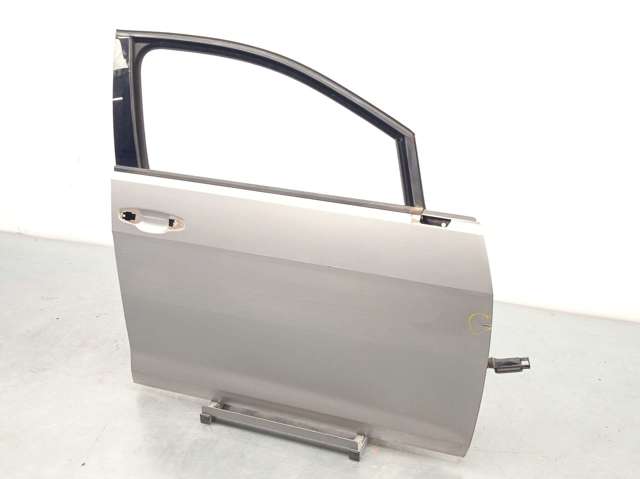 Porta dianteira direita 5G4831056AS VAG