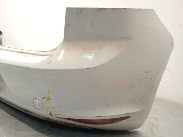 5G6807417APGRU VAG