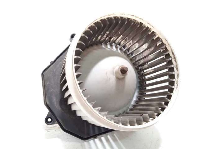 Motor de ventilador de forno (de aquecedor de salão) 5G6928100 PEUGEOT