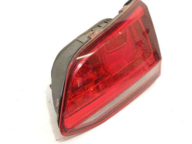 5G9945094D VAG