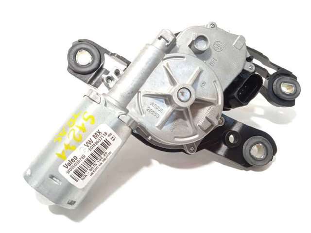 5GM955711B VAG