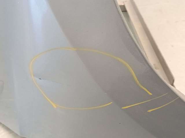5H0821022B VAG