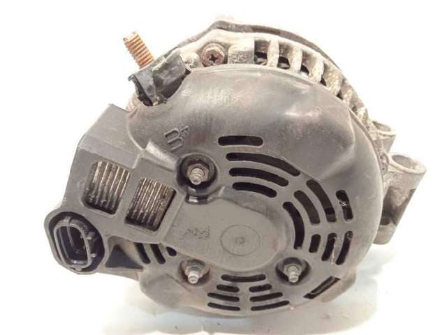 Gerador 5H2210300CA LAND ROVER