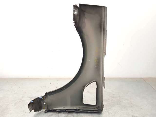 Pára-lama dianteiro direito para Land Rover Range Rover L320