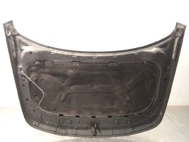 Capota 5H3216610BA LAND ROVER