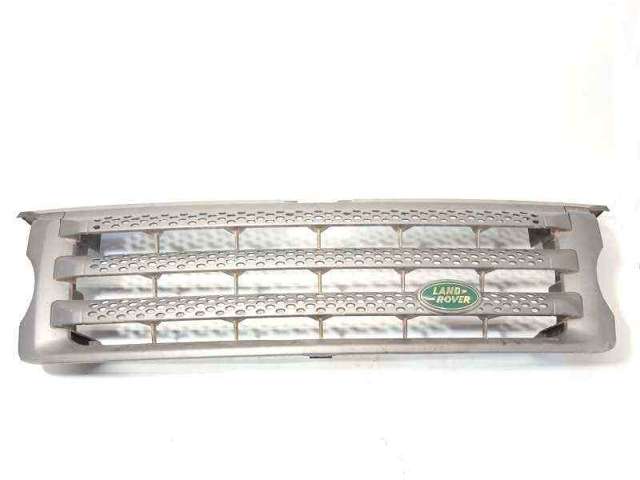 Grelha do radiador 5H328138AA8WWR LAND ROVER